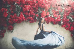 -THE QUEEN(北京店)