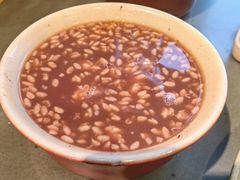 -兰溪小馆(东直门簋街店)