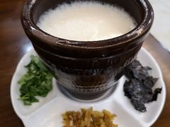 -老苏州茶酒楼