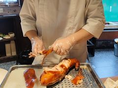 -六合居(温江店)