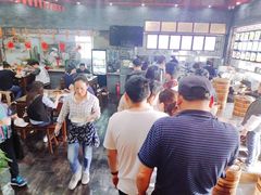 -静海楼(学田店)