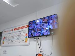 -昂立教育凯顿成长中心(嘉定南翔校区)