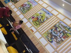 -敏丁拌饭(中街总店)