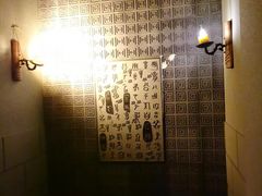 -bb boom运动闯关密室·聚会团建·家庭亲子(龙湖西溪天街店)