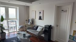 -演员的秘密·皮肤管理