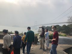 -威远炮台