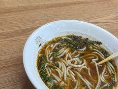 -五芳斋(中山大道总店)