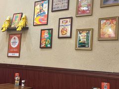 -曼谷食堂·泰国家庭料理(丹桂路店)