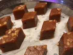 -苏州太湖国际会议中心