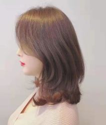 点击看大图 -MY HAIR ARDOR