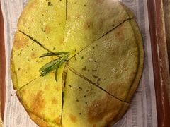 -周沫西餐(漫广场店)