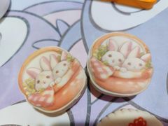 -北京稻香村(天桥乐汇百货商场店)