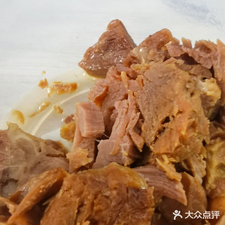 2024.7.5早餐吃得好 心情超棒