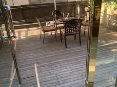 -德全心悦酒店(北京金台路地铁站店)