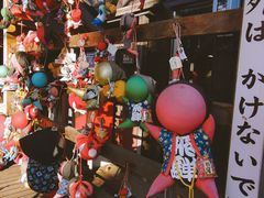 -医王山·飞騨国分寺