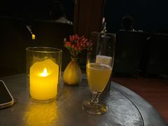 -日落吧·海景咖啡厅·餐酒吧·鸡尾酒·下午茶·乐队表演·浪漫夕阳·三亚文华东方酒店
