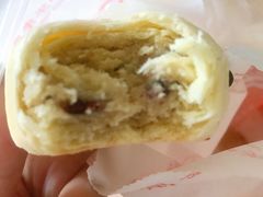雪花酥-北京稻香村(通州领展广场店)