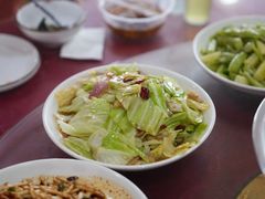 -临江后街鳝丝(临江店)
