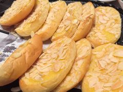 -泓历皇朝酒店(东亭店)