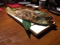 -石葵(锦业时代店)