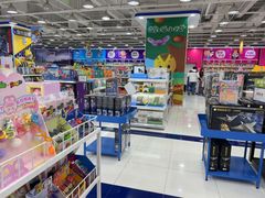 -TOYSRUS玩具反斗城(石家庄万象城店)