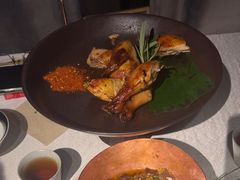 -都氏家DUSJOY(翡翠城店)