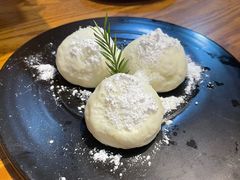 -金掌勺·锅包肉(双榆树店)