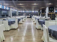 大堂-老孙家饭庄·非遗(东关店)