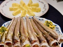 -子福慧(虹桥店)