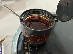 -清真·西北人家风味馆(中山中路店)