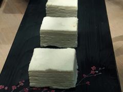 -大巴扎的姑娘(荣盛时代广场店)