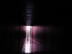-wann lounge 低温慢煮牛排·清吧