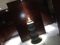 -Love Story爱情故事·养生SPA会所(新侨店)