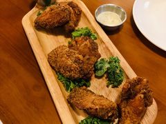 -COMMUNE幻师(上邦百汇城店)