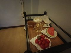 -手功王养生·足疗按摩·SPA·采耳(天府路店)