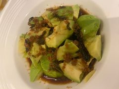 -新旺茶餐厅·早餐·夜宵(仙霞店)