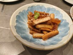-小绍兴家宴(鲁迅路店)