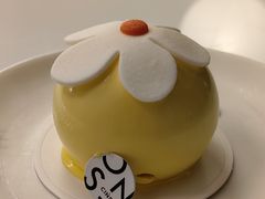 -CINS星斯·甜品·茶·蛋糕·咖啡