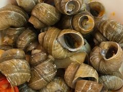 -螺思宝螺蛳粉火锅·鸭脚煲(西乡店)