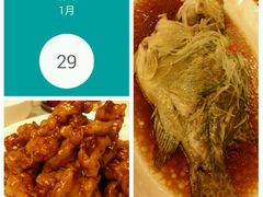 android_upload_pic-大柴·宴宾楼(芥园西道店)