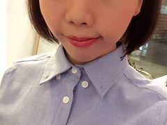 -海马体照相馆(宁波天一广场店)