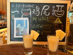-上海凯宾斯基大酒店