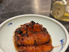 -紫泥369粗粮季(鼓楼店)