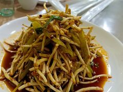 -临江后街鳝丝(临江店)