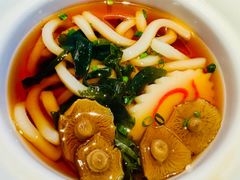 -阿吾罗·月咏精致日料(港汇恒隆广场店)