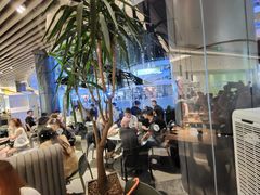 -gaga(深圳福田星河COCO Park店)