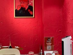 -黑熊披萨orso pizza