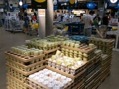 -肯德基(花园店)