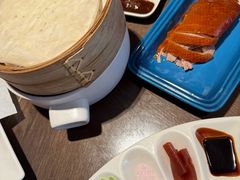 -拾久(朝阳公园店)