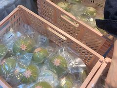 -杭州西湖银泰百货